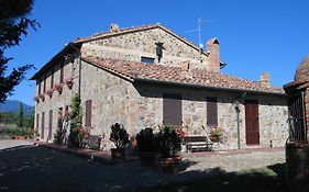 Podere Sant'Antonio